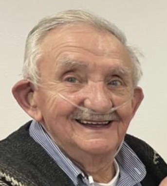 MAHUT Pierre